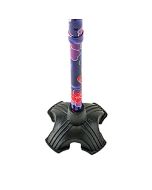 Nova Quad Tip Cane Attachment