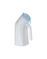 Nova 1 Quart Male Urinal small image
