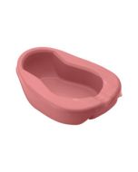 Nova Bedpan small image