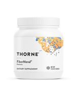 Thorne FiberMend sm image
