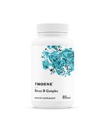 Thorne Stress B Complex Small Image