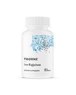 Thorne Iron Bisglycinate - NSF Certified Small Image