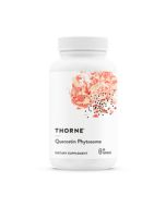 Small Image Thorne Quercetin Phytosome 