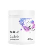 Thorne Amino Complex Berry Small Image