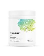 Thorne Catalyte - NSF Certified sm image