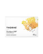 Thorne FloraSport 20B - NSF Certified sm image