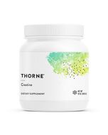 Thorne Creatine - NSF Certified sm image