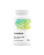 Thorne Beta Alanine-Sr - NSF Certified sm image