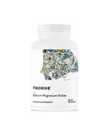 Thorne Calcium Magnesium Malate small