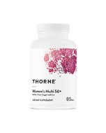 Thorne Womens Multi 50+ Small Image