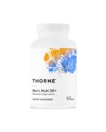Thorne Mens Multi 50+-sm