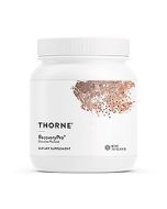 Thorne RecoveryPro - NSF Certified sm image