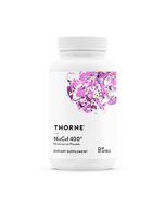 Thorne NiaCel 400 - NSF Certified sm image