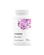 Small Image Thorne ResveraCel