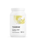 Thorne MediClear-SGS Vanilla sm image