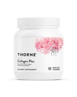Thorne Collagen Plus sm image