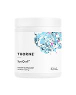 Thorne SynaQuell Small Image