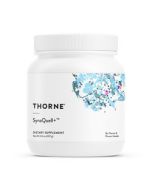 Thorne Synaquell + small image