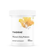 Thorne Women's Daily Probiotic sm image