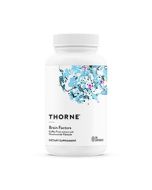 Thorne Brain Factors sm image