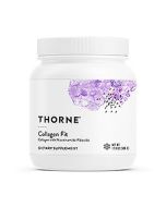 Thorne Collagen Fit - NSF Certified sm image