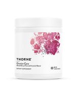 Thorne Ovarian Care sm image