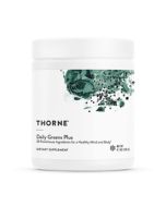 Small Image Thorne Daily Greens Plus