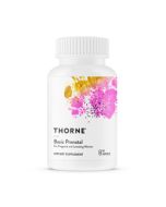 Thorne Basic Prenatal-sm