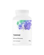 Thorne Advanced Nutrients sm image