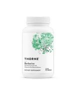 Thorne Berberine 500-sm