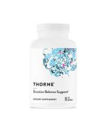 Thorne Emotion Balance Support sm image