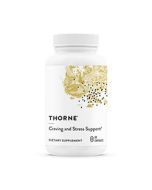 Thorne Craving And Stress Support sm image