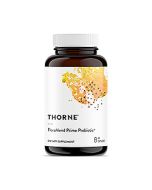 Thorne Floramend Prime Probiotic small