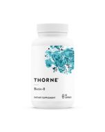 Throne Biotin-8-sm