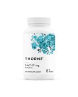 Thorne 5-MTHF 1mg-sm