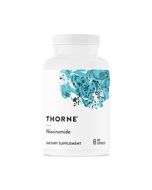Thorne Niacinamide sm image