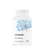 Small Image Thorne Trace Minerals