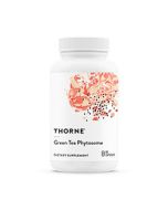 Thorne Green Tea Phytosome sm image