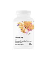 Thorne Advanced Digestive Enzymes sm image