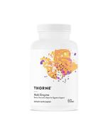Thorne Multi Enzyme sm image