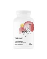 Thorne L-Arginine Plus sm image