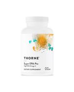 Thorne Super EPA Pro sm image