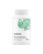 Thorne Broccoli Seed Extract (formerly Crucera-SGS) small