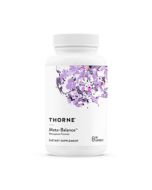 Thorne Meta Balance