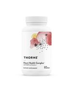 Thorne Heart Health Complex sm image