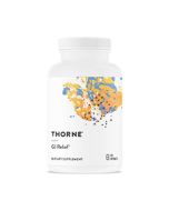 Thorne GI Relief  sm image