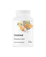 Small image Thorne Undecylenic Acid (formerly Formula SF722)