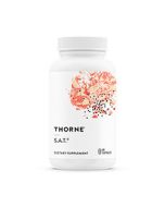 Thorne S.A.T. sm image