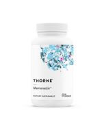 Small Image Thorne Memoractiv