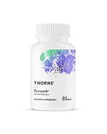 Thorne Ferrasorb small